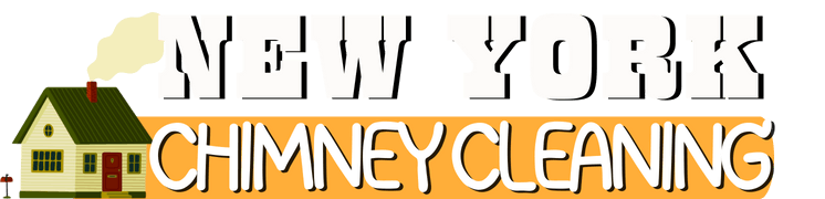 Chimney Cleaning New York City